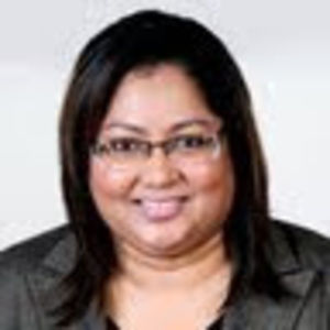 Meet your Posher, Jayanthi